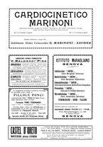 giornale/TO00185889/1926/unico/00000217