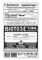 giornale/TO00185889/1926/unico/00000218