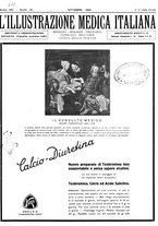 giornale/TO00185889/1926/unico/00000219