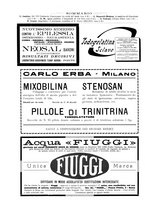 giornale/TO00185889/1926/unico/00000220