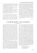 giornale/TO00185889/1926/unico/00000235