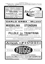 giornale/TO00185889/1926/unico/00000242