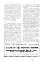 giornale/TO00185889/1926/unico/00000262