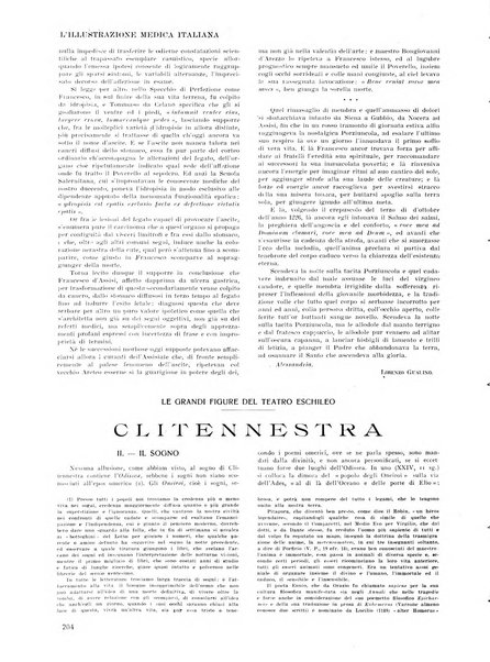 L'illustrazione medica italiana medicina, biologia, psicologia, patologia nell'arte...