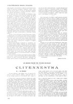 giornale/TO00185889/1926/unico/00000270