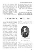 giornale/TO00185889/1926/unico/00000277