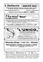 giornale/TO00185889/1926/unico/00000284