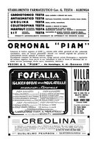 giornale/TO00185889/1927/unico/00000007