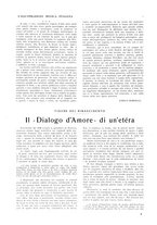 giornale/TO00185889/1927/unico/00000012