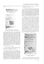 giornale/TO00185889/1927/unico/00000019