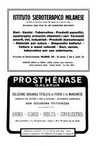 giornale/TO00185889/1927/unico/00000027