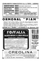 giornale/TO00185889/1927/unico/00000031