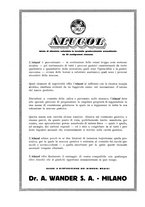 giornale/TO00185889/1927/unico/00000032