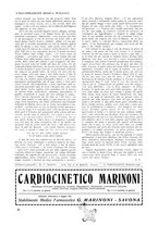 giornale/TO00185889/1927/unico/00000050