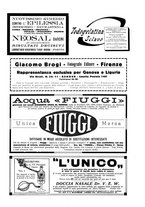 giornale/TO00185889/1927/unico/00000051