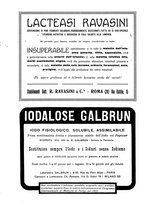 giornale/TO00185889/1927/unico/00000052
