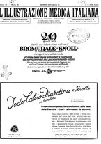 giornale/TO00185889/1927/unico/00000053