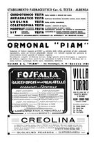 giornale/TO00185889/1927/unico/00000055