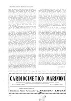 giornale/TO00185889/1927/unico/00000074