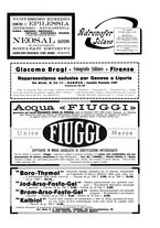 giornale/TO00185889/1927/unico/00000075