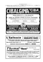 giornale/TO00185889/1927/unico/00000078