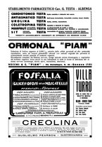 giornale/TO00185889/1927/unico/00000099