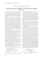 giornale/TO00185889/1927/unico/00000116
