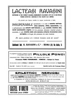 giornale/TO00185889/1927/unico/00000118