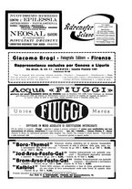 giornale/TO00185889/1927/unico/00000119