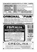 giornale/TO00185889/1927/unico/00000151