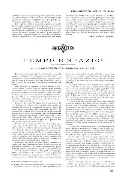 L'illustrazione medica italiana medicina, biologia, psicologia, patologia nell'arte...