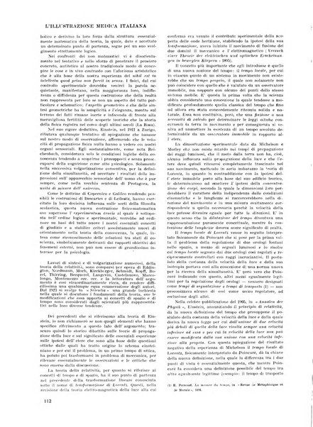 L'illustrazione medica italiana medicina, biologia, psicologia, patologia nell'arte...