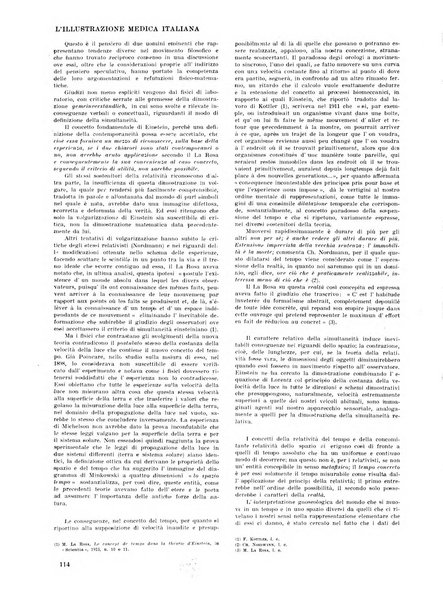 L'illustrazione medica italiana medicina, biologia, psicologia, patologia nell'arte...