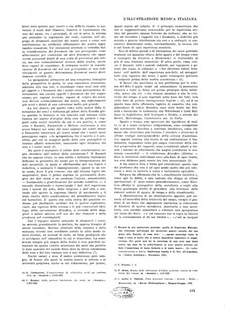 L'illustrazione medica italiana medicina, biologia, psicologia, patologia nell'arte...