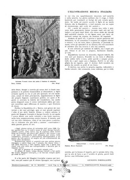 L'illustrazione medica italiana medicina, biologia, psicologia, patologia nell'arte...