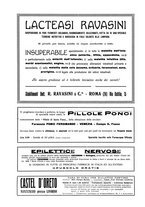 giornale/TO00185889/1927/unico/00000170