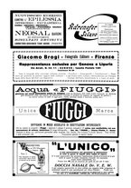 giornale/TO00185889/1927/unico/00000171