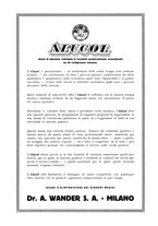 giornale/TO00185889/1927/unico/00000176