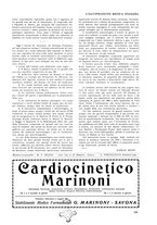 giornale/TO00185889/1927/unico/00000193