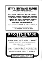 giornale/TO00185889/1927/unico/00000196