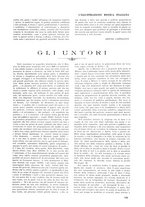 giornale/TO00185889/1927/unico/00000207