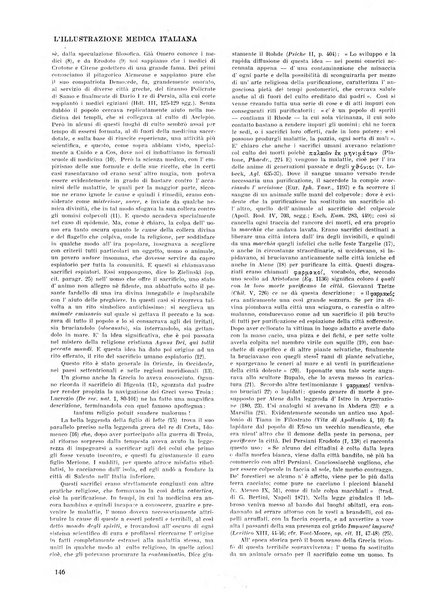 L'illustrazione medica italiana medicina, biologia, psicologia, patologia nell'arte...