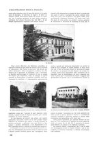 giornale/TO00185889/1927/unico/00000212