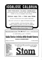 giornale/TO00185889/1927/unico/00000220