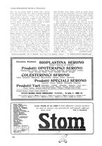 giornale/TO00185889/1927/unico/00000242