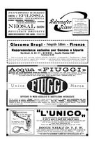 giornale/TO00185889/1927/unico/00000243