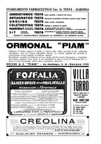 giornale/TO00185889/1927/unico/00000247