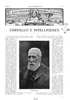 giornale/TO00185889/1928/unico/00000007