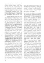 giornale/TO00185889/1928/unico/00000008