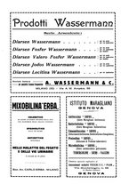 giornale/TO00185889/1928/unico/00000011